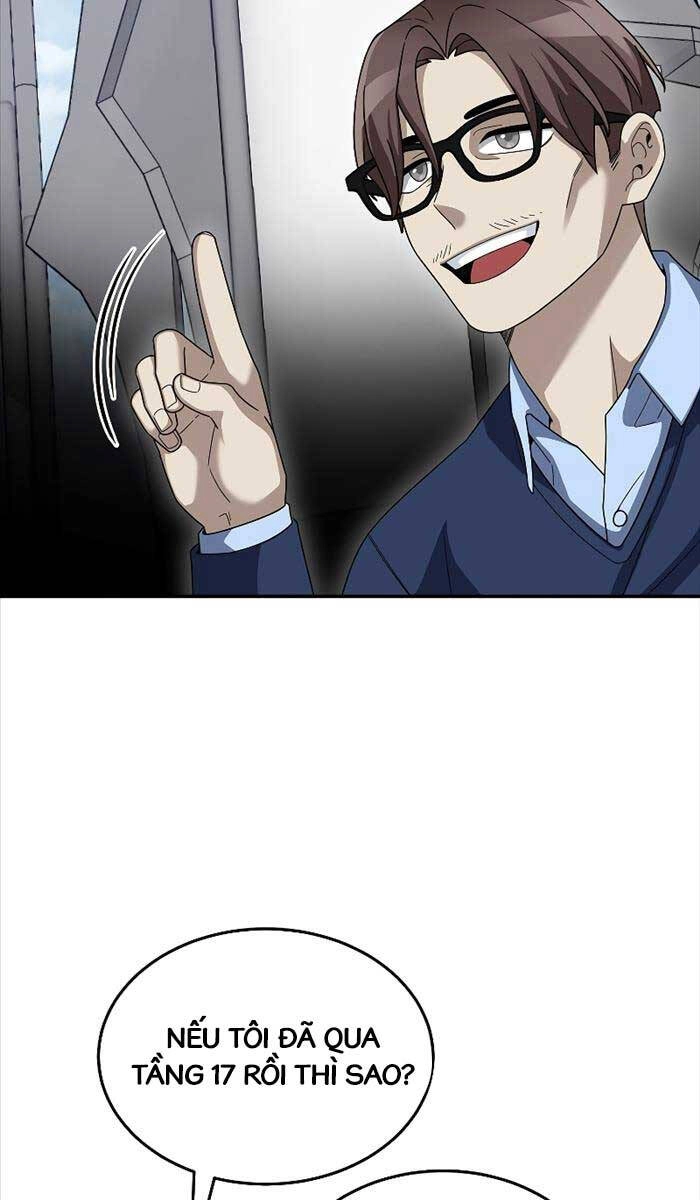 Người Mới Này Quá Mạnh Chapter 71 - 68