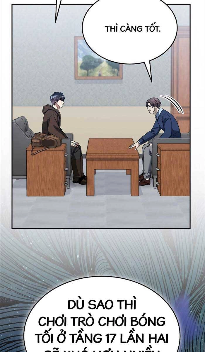 Người Mới Này Quá Mạnh Chapter 71 - 69