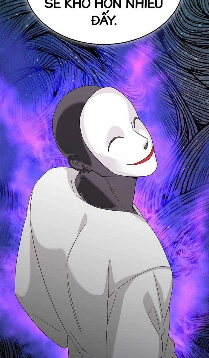 Người Mới Này Quá Mạnh Chapter 71 - 70