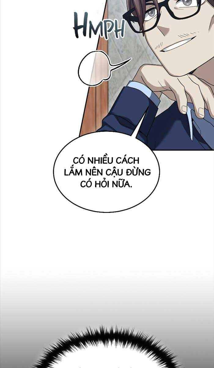 Người Mới Này Quá Mạnh Chapter 71 - 73