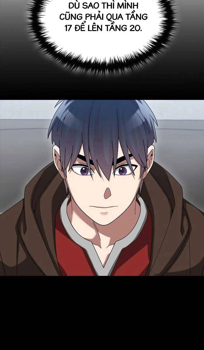 Người Mới Này Quá Mạnh Chapter 71 - 74