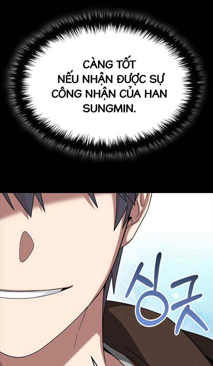 Người Mới Này Quá Mạnh Chapter 71 - 75