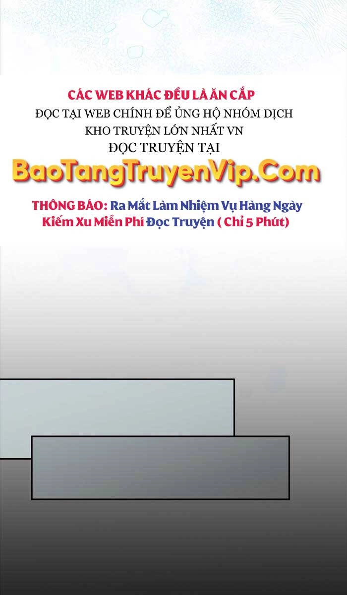 Người Mới Này Quá Mạnh Chapter 71 - 77