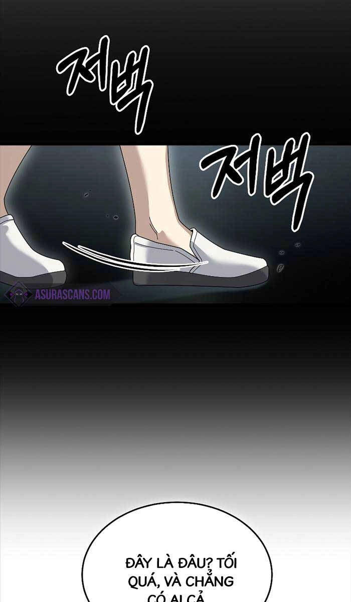 Người Mới Này Quá Mạnh Chapter 71 - 78