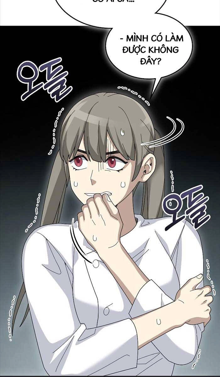 Người Mới Này Quá Mạnh Chapter 71 - 79