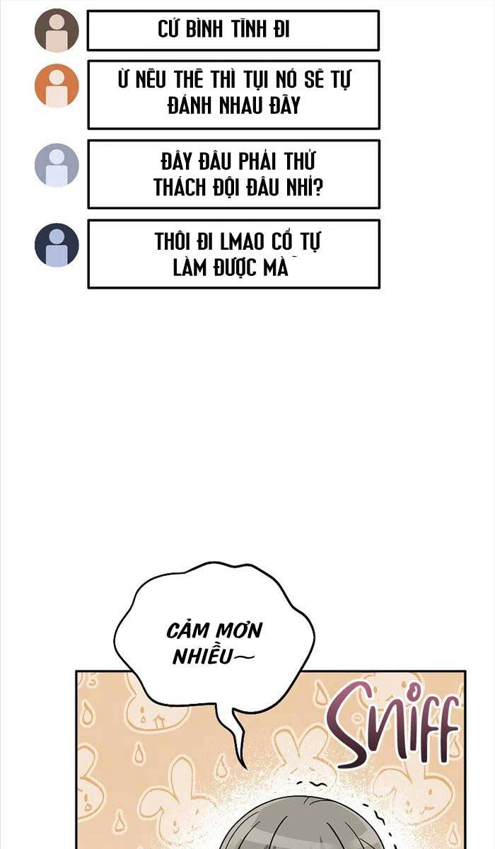 Người Mới Này Quá Mạnh Chapter 71 - 80