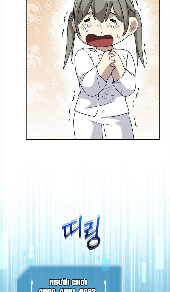 Người Mới Này Quá Mạnh Chapter 71 - 81