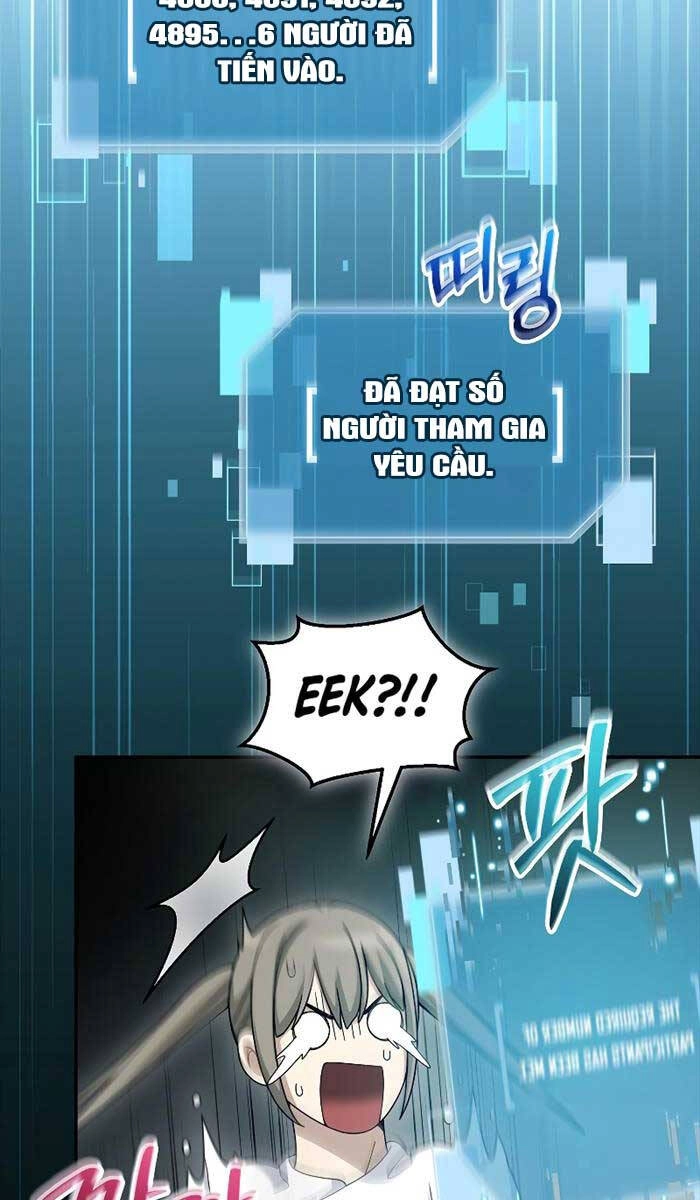 Người Mới Này Quá Mạnh Chapter 71 - 82