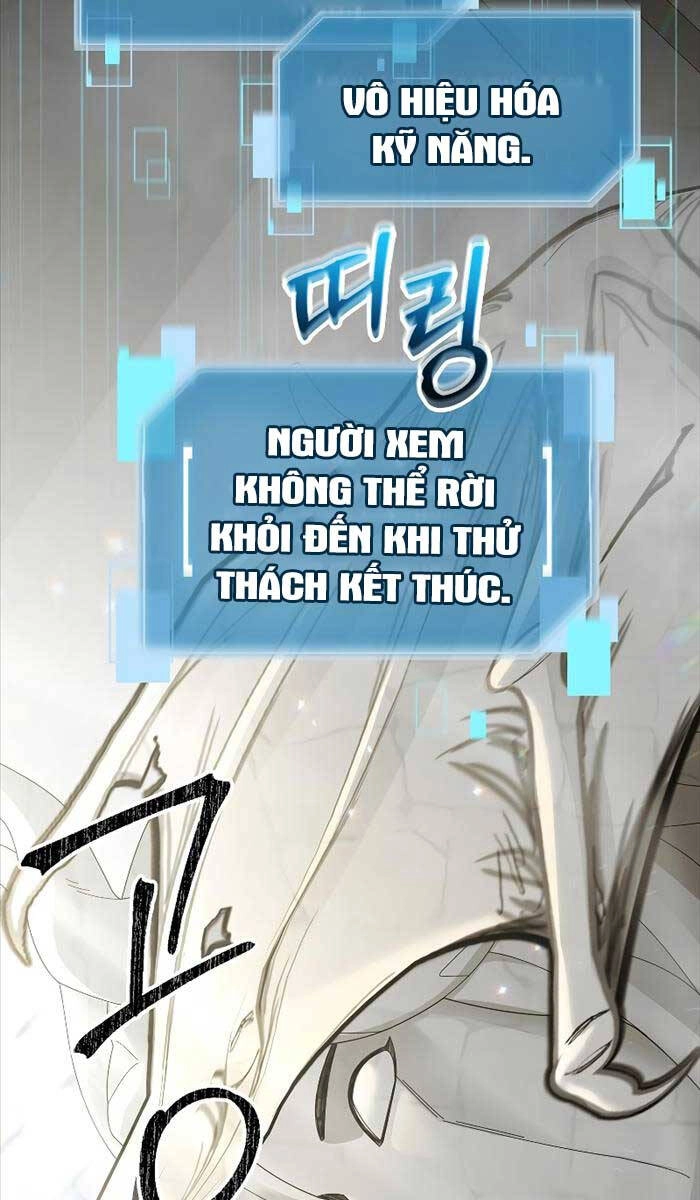 Người Mới Này Quá Mạnh Chapter 71 - 84