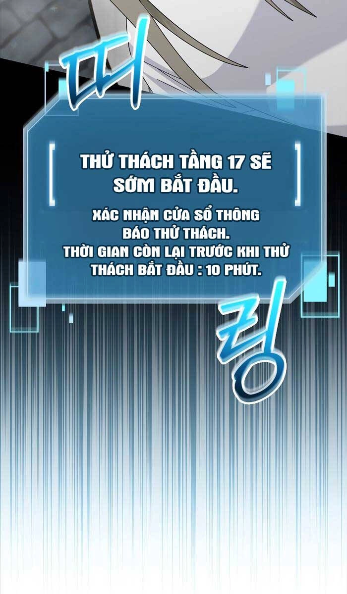 Người Mới Này Quá Mạnh Chapter 71 - 86