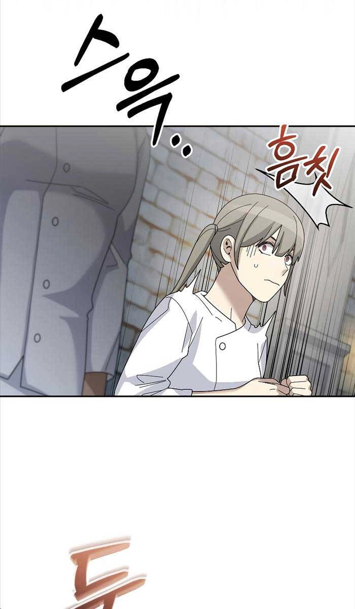 Người Mới Này Quá Mạnh Chapter 71 - 87