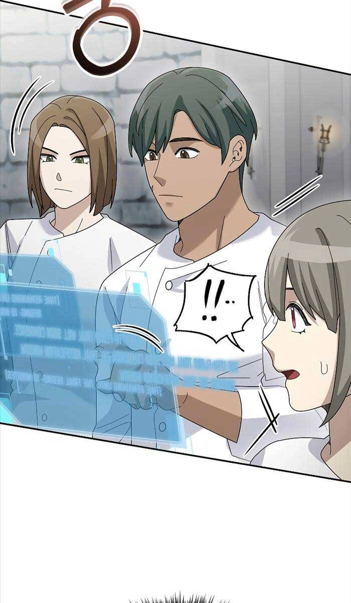 Người Mới Này Quá Mạnh Chapter 71 - 88