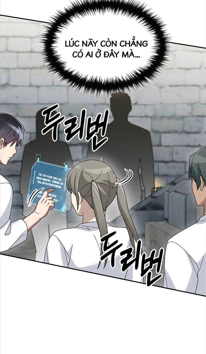 Người Mới Này Quá Mạnh Chapter 71 - 89