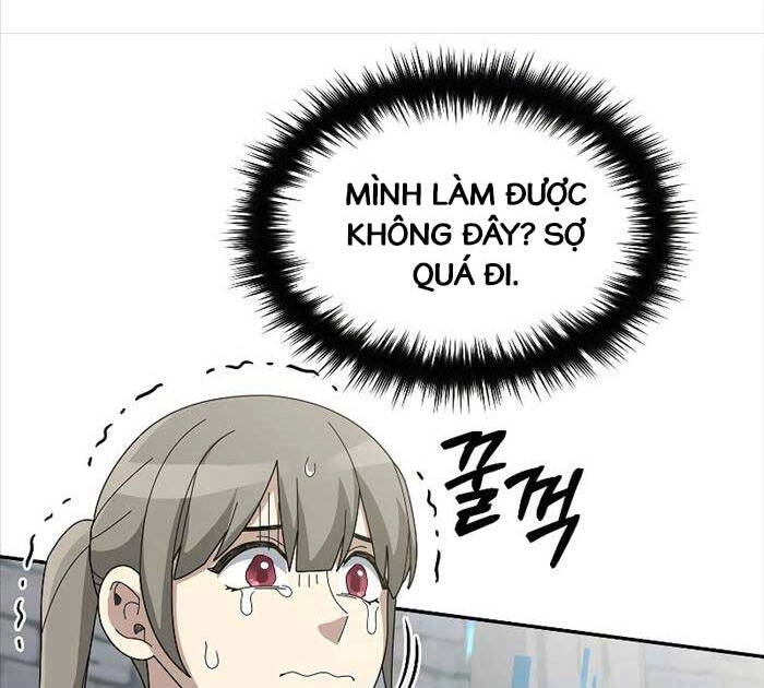 Người Mới Này Quá Mạnh Chapter 71 - 90