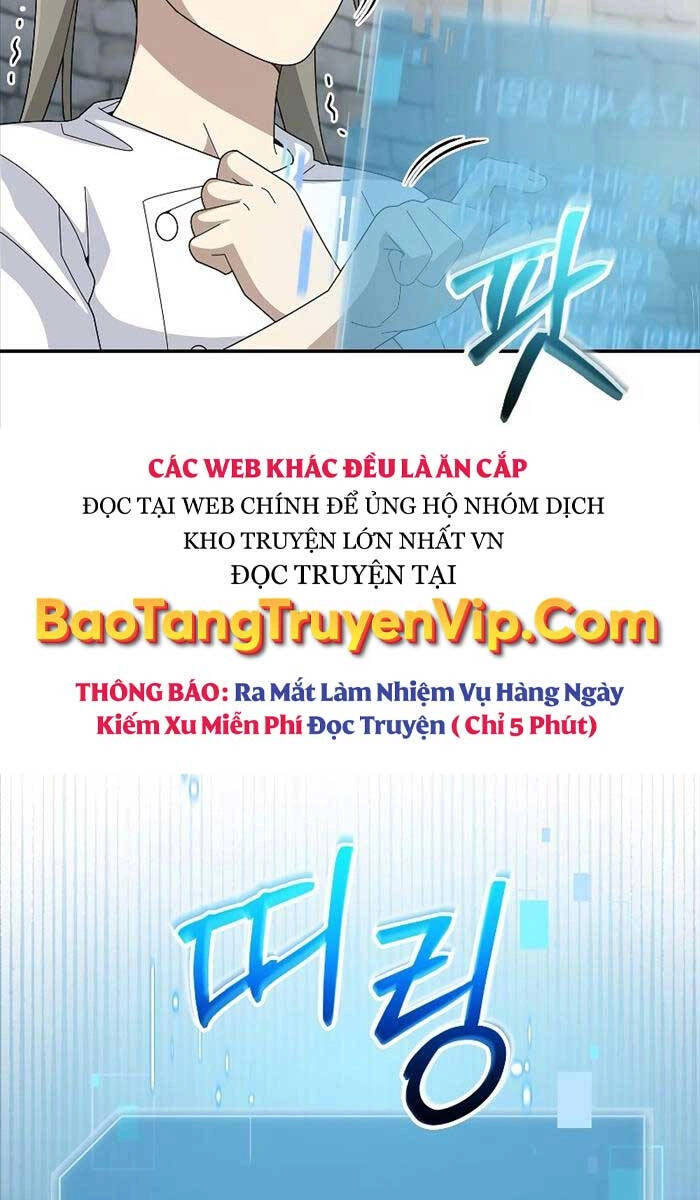 Người Mới Này Quá Mạnh Chapter 71 - 91