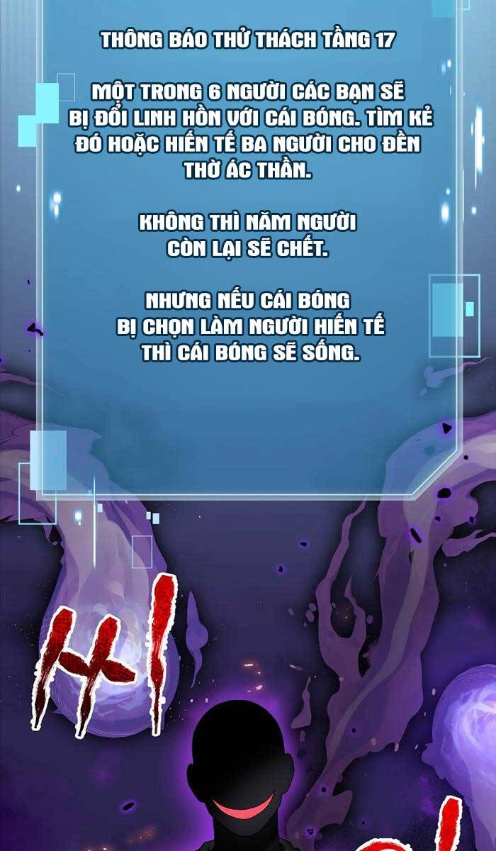 Người Mới Này Quá Mạnh Chapter 71 - 92