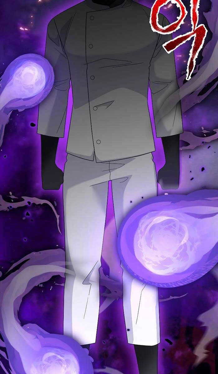 Người Mới Này Quá Mạnh Chapter 71 - 93