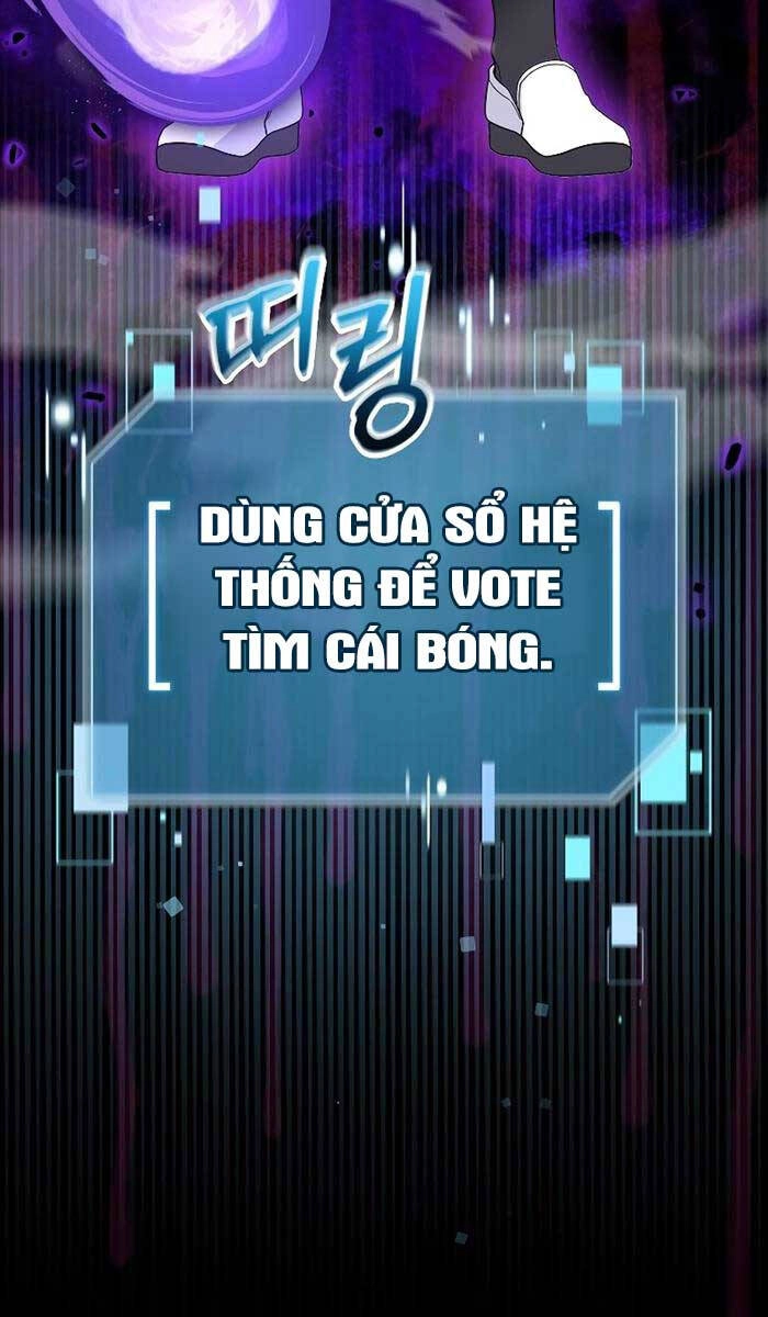 Người Mới Này Quá Mạnh Chapter 71 - 94