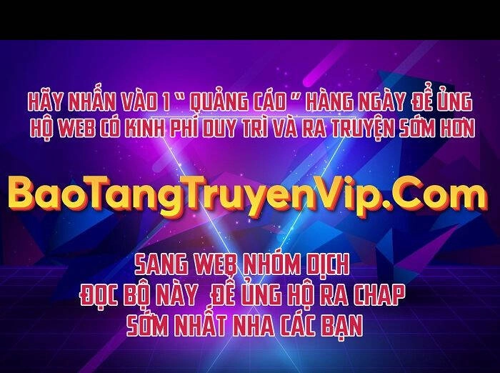 Người Mới Này Quá Mạnh Chapter 71 - 96