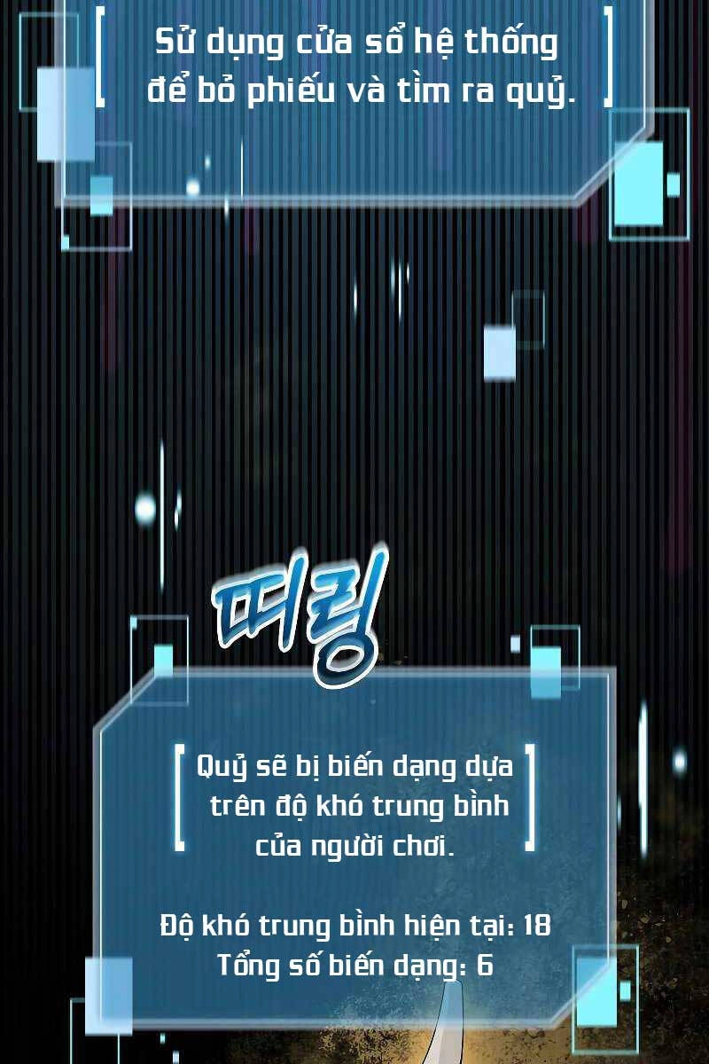 Người Mới Này Quá Mạnh Chapter 72 - 5