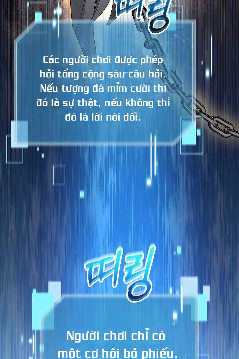 Người Mới Này Quá Mạnh Chapter 72 - 7
