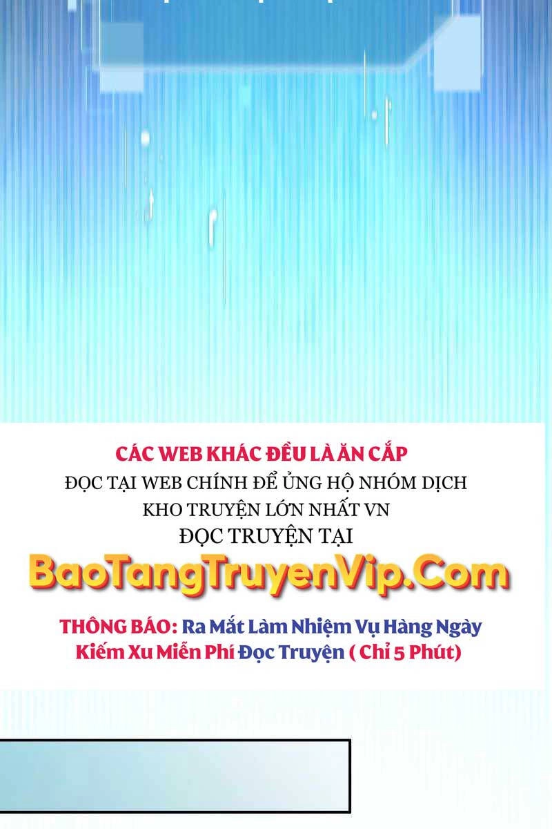 Người Mới Này Quá Mạnh Chapter 72 - 8