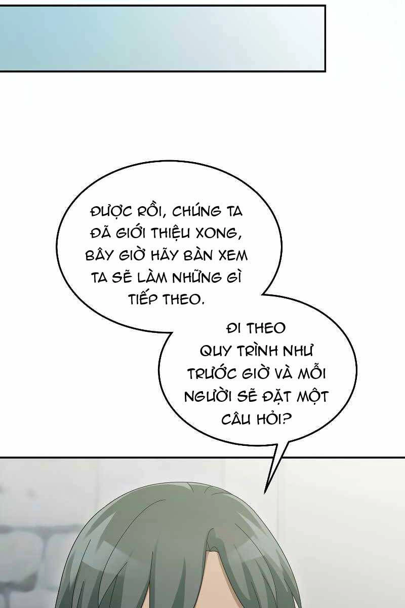 Người Mới Này Quá Mạnh Chapter 72 - 9