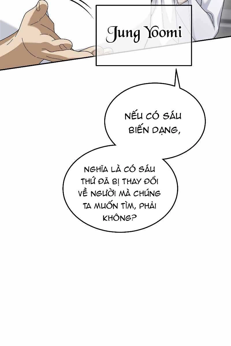 Người Mới Này Quá Mạnh Chapter 72 - 12