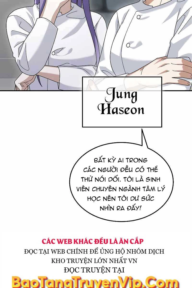 Người Mới Này Quá Mạnh Chapter 72 - 14