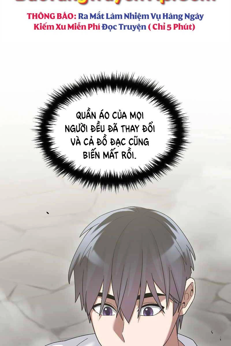 Người Mới Này Quá Mạnh Chapter 72 - 15