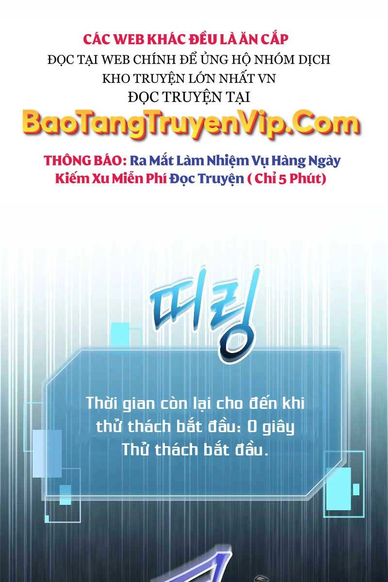 Người Mới Này Quá Mạnh Chapter 72 - 18