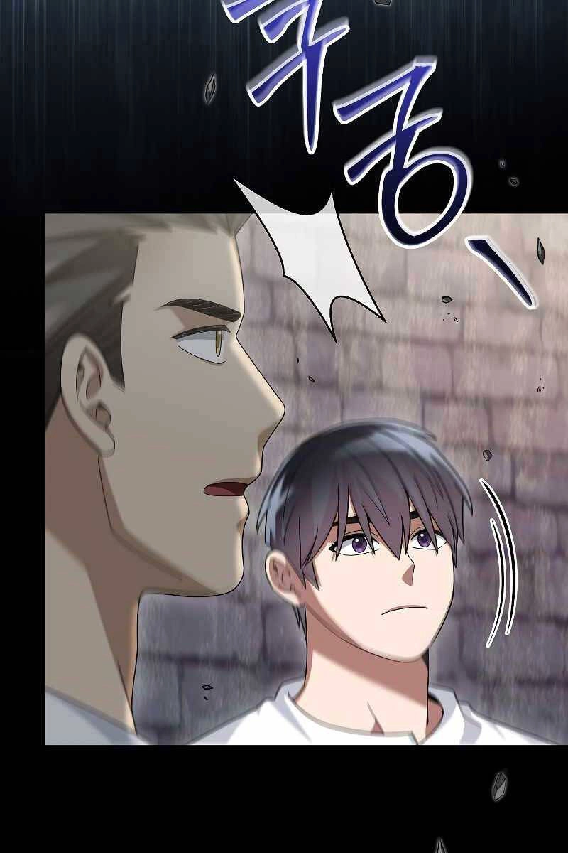 Người Mới Này Quá Mạnh Chapter 72 - 19
