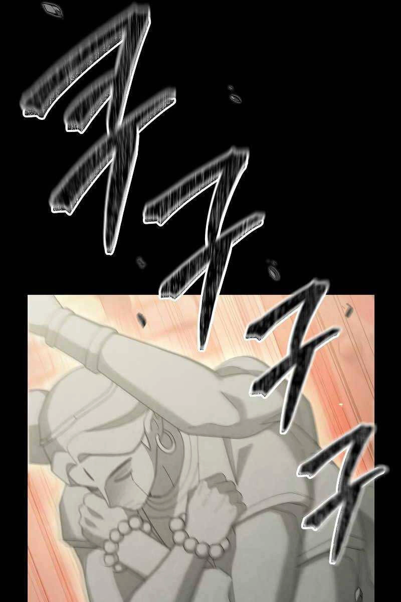 Người Mới Này Quá Mạnh Chapter 72 - 22