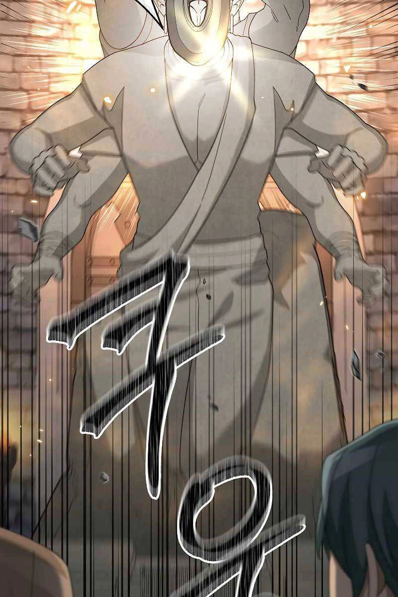 Người Mới Này Quá Mạnh Chapter 72 - 24