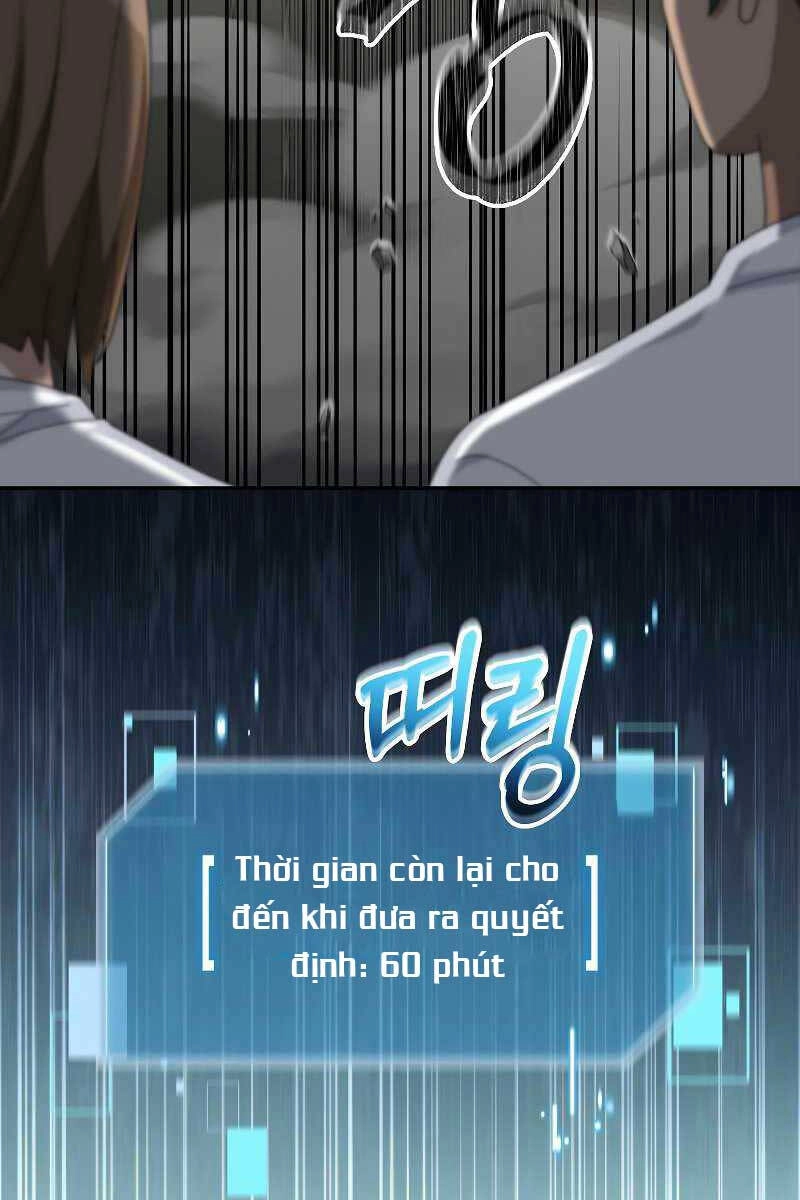 Người Mới Này Quá Mạnh Chapter 72 - 25