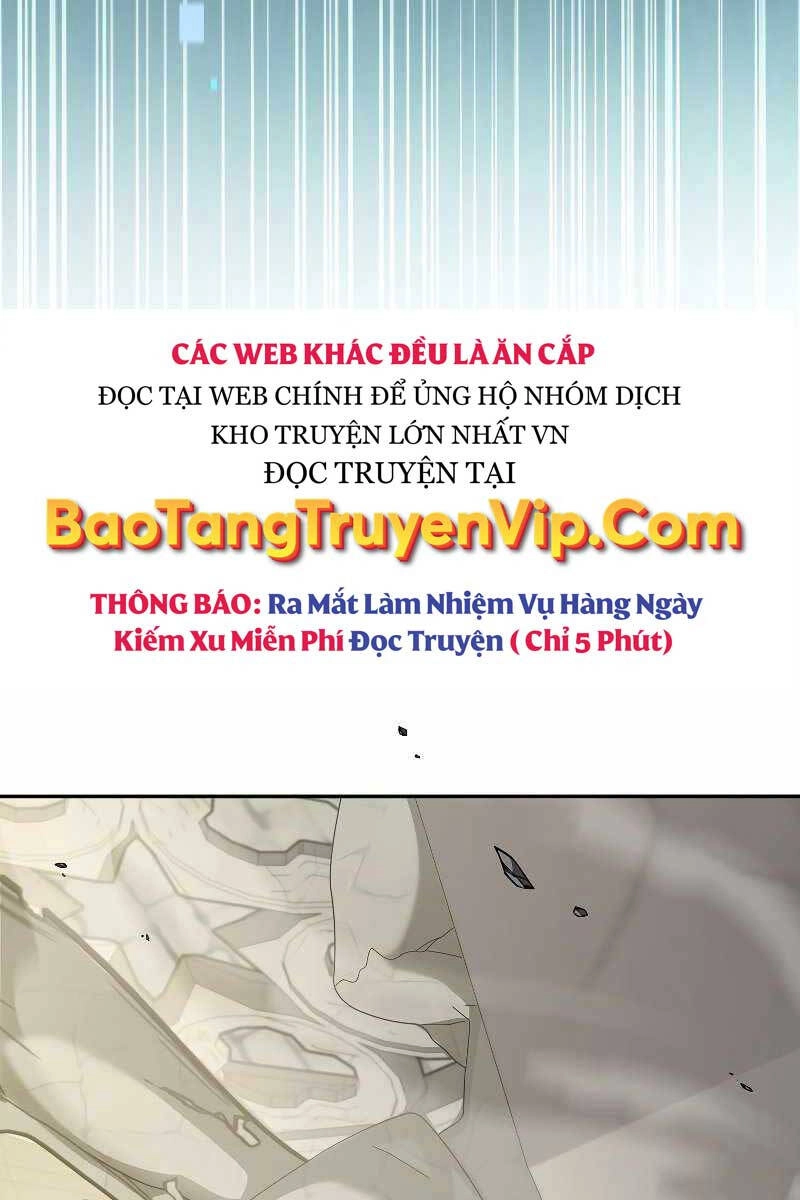 Người Mới Này Quá Mạnh Chapter 72 - 26