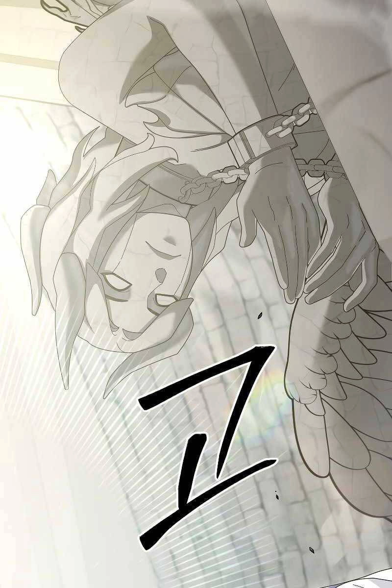 Người Mới Này Quá Mạnh Chapter 72 - 27