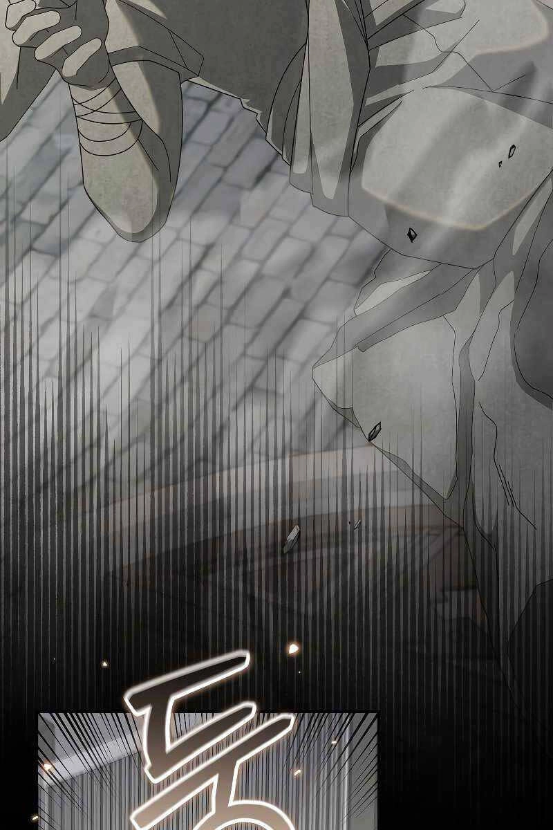 Người Mới Này Quá Mạnh Chapter 72 - 30