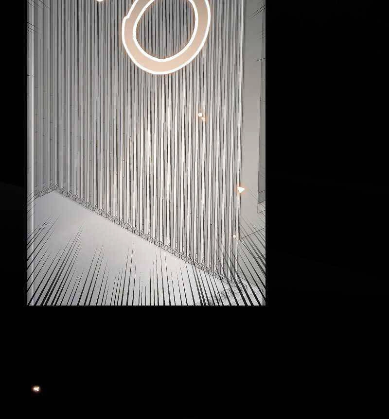 Người Mới Này Quá Mạnh Chapter 72 - 31