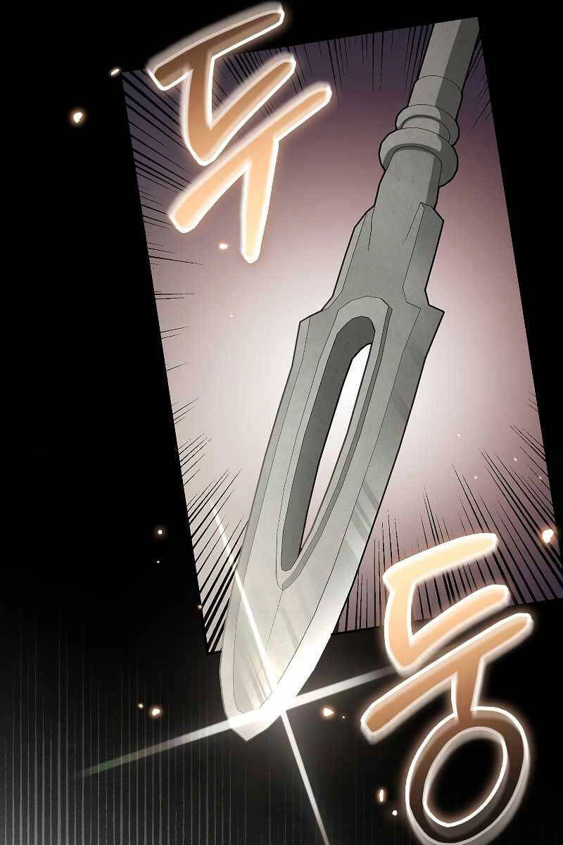 Người Mới Này Quá Mạnh Chapter 72 - 32