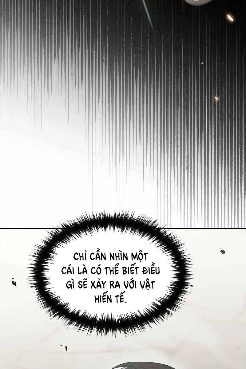 Người Mới Này Quá Mạnh Chapter 72 - 33