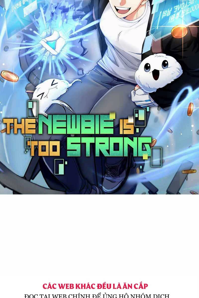 Người Mới Này Quá Mạnh Chapter 72 - 36