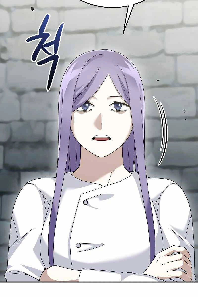 Người Mới Này Quá Mạnh Chapter 72 - 38