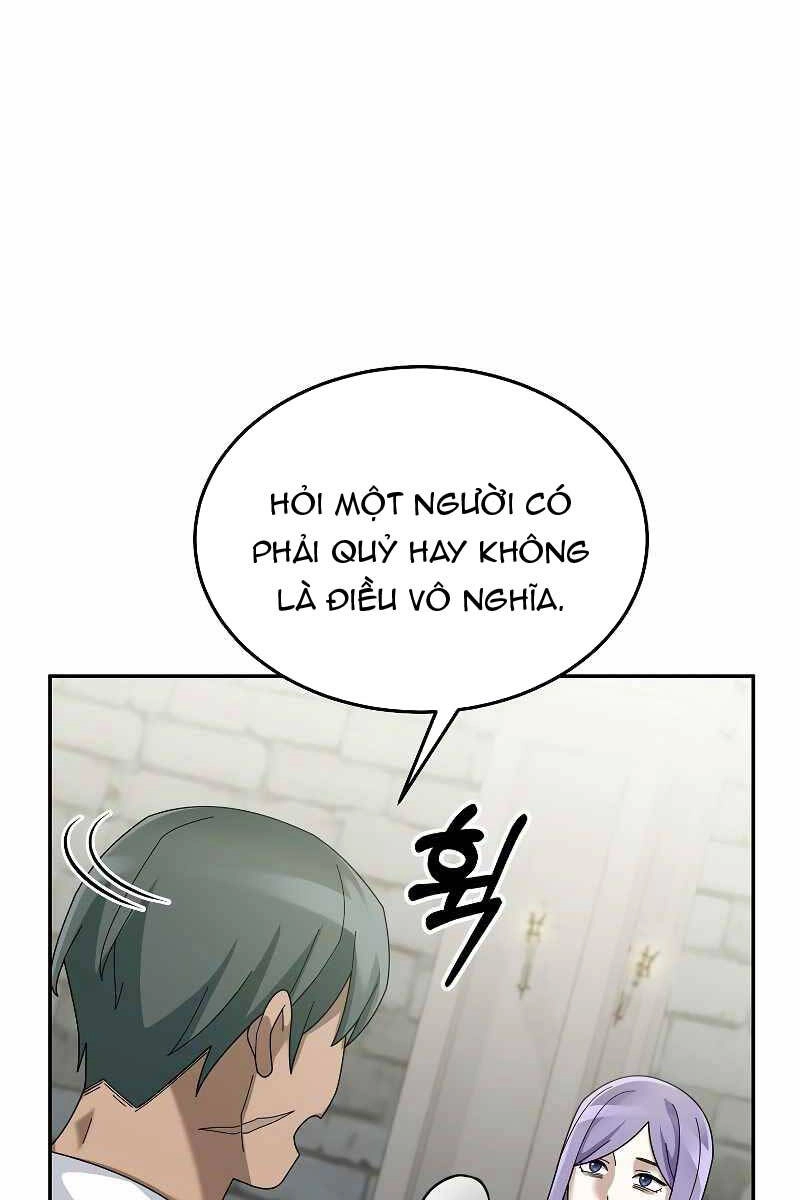 Người Mới Này Quá Mạnh Chapter 72 - 39