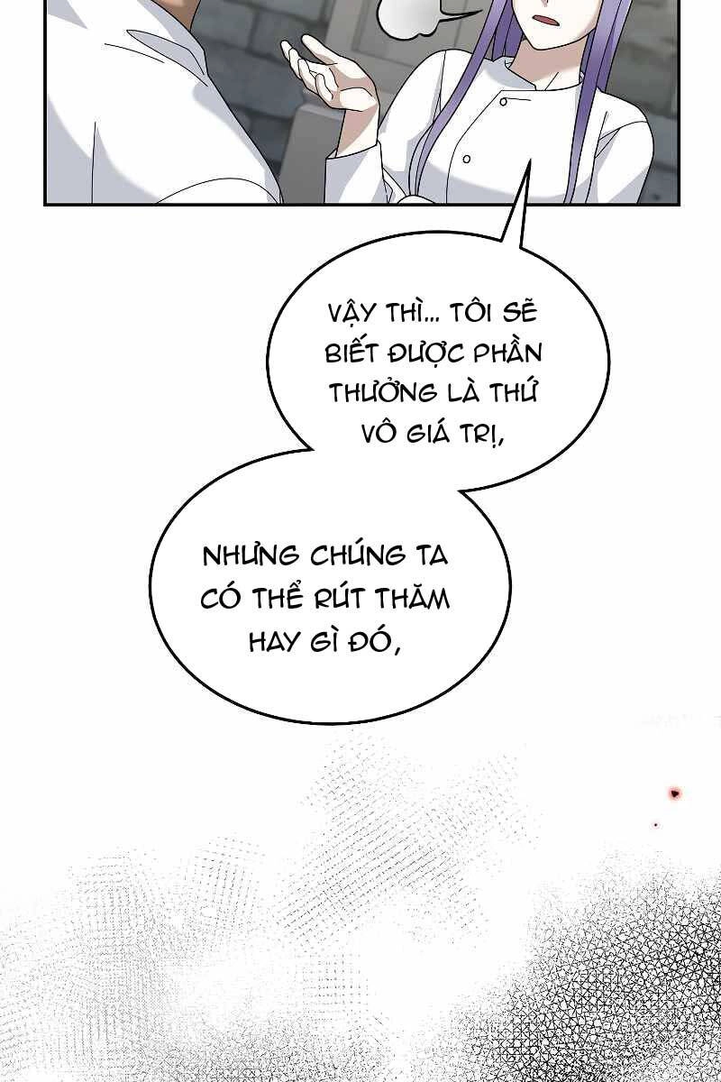 Người Mới Này Quá Mạnh Chapter 72 - 40