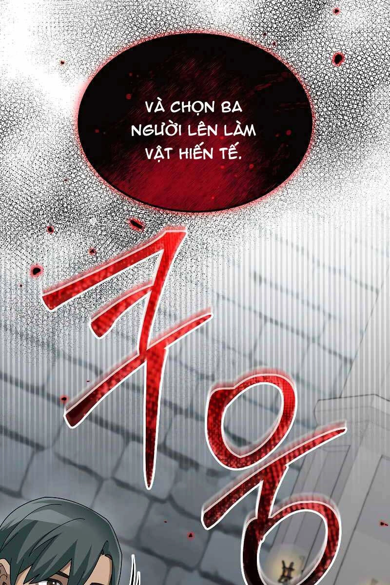 Người Mới Này Quá Mạnh Chapter 72 - 41
