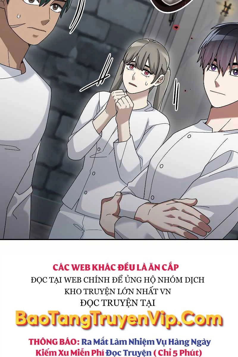 Người Mới Này Quá Mạnh Chapter 72 - 42