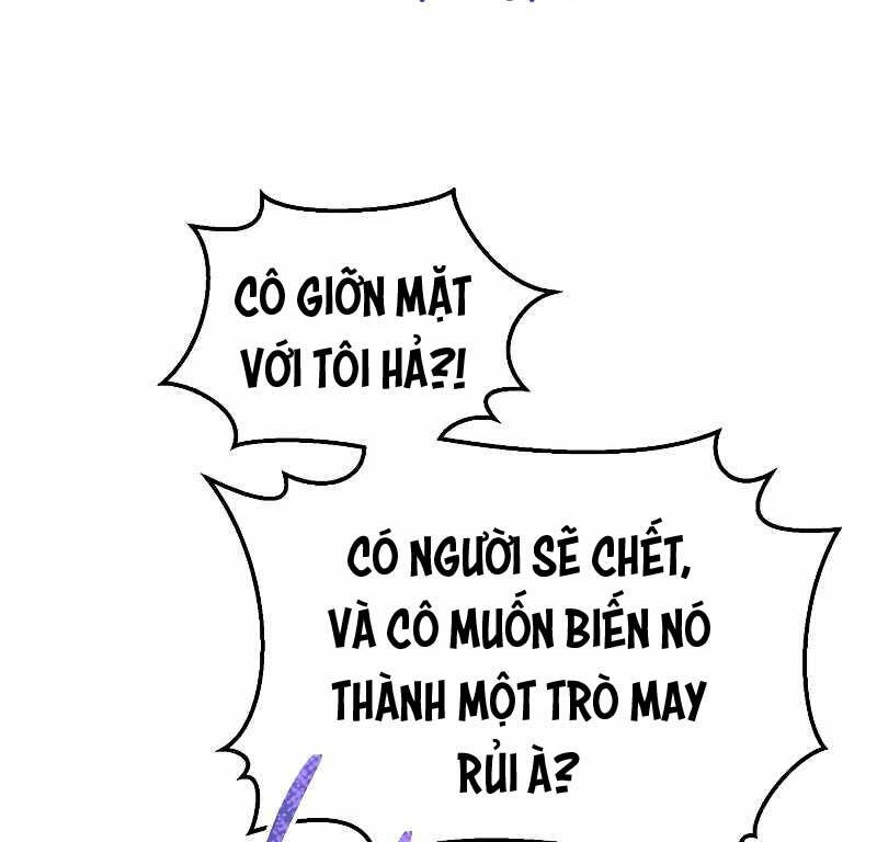 Người Mới Này Quá Mạnh Chapter 72 - 43