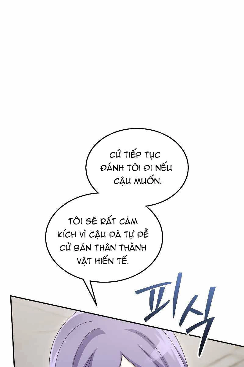 Người Mới Này Quá Mạnh Chapter 72 - 45