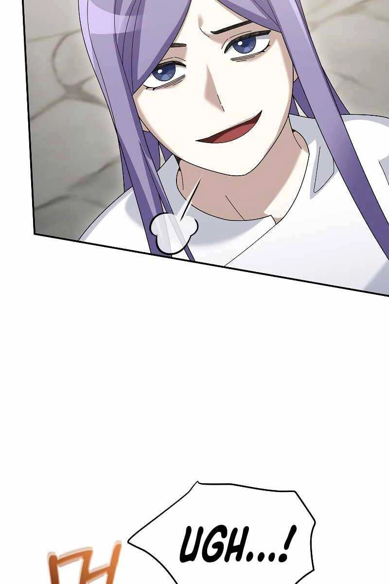 Người Mới Này Quá Mạnh Chapter 72 - 46